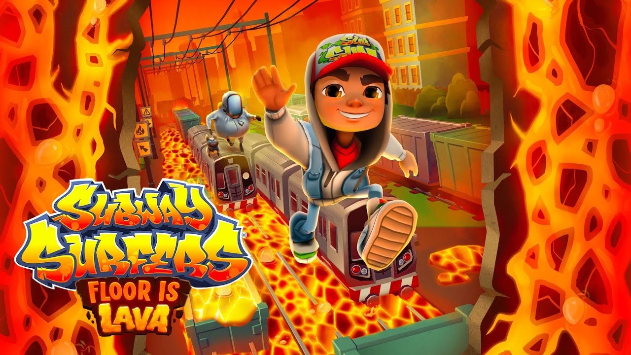 Live Playing Subway Surfers World Record 
#subwaysurfers #subwaysurferslive #subwaysurf #shorts