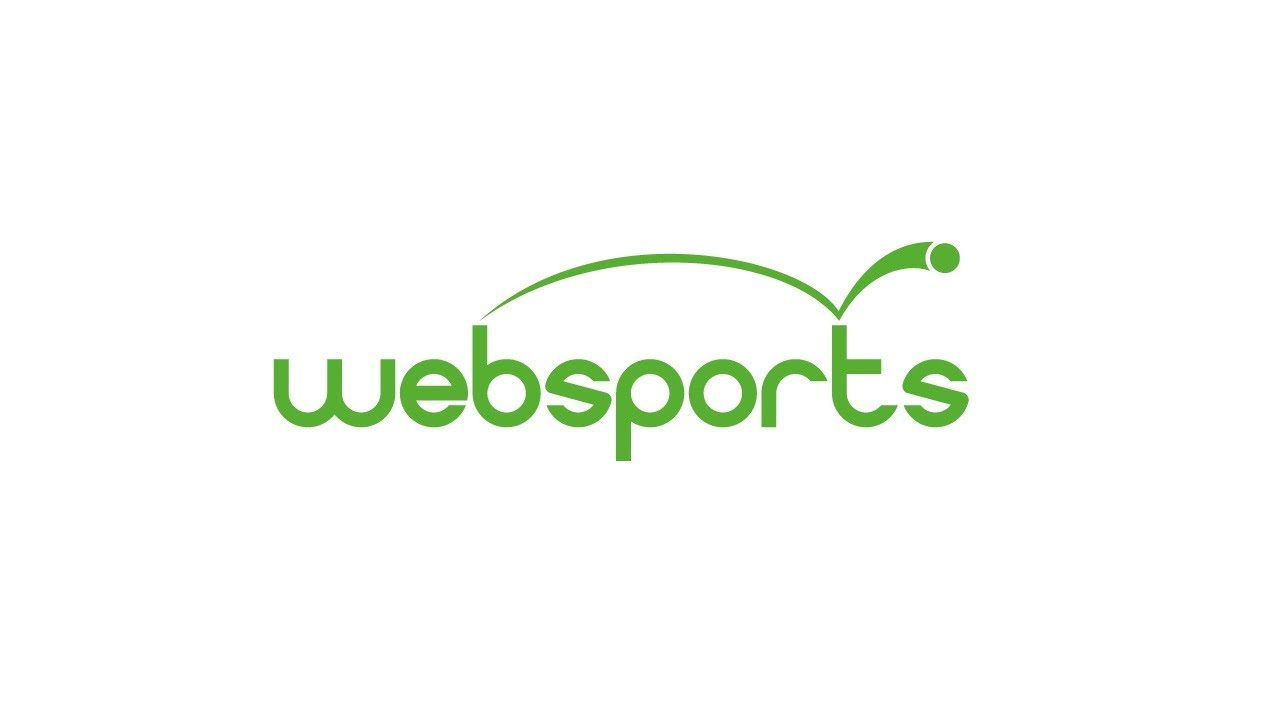 Rugby - 12H00 : Bellville HS U19 A vs Hopefield U19 A