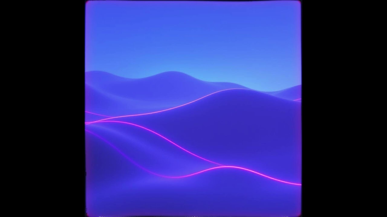 Led Cat with Suno - Untitled