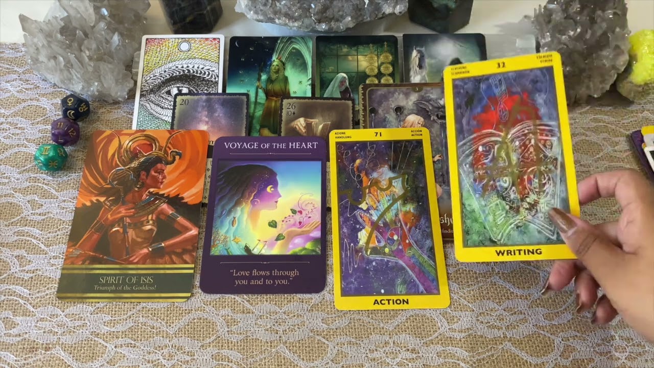 Your next level up 🚪🥂💰 Pick a Card 🥂