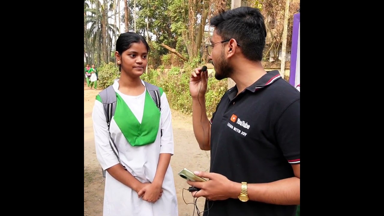 দাদা আপনি কিন্তু সেরা দেখতে 😅#Madhyamik #MadhyamikExam2025 #LearnWithJoy #Geography