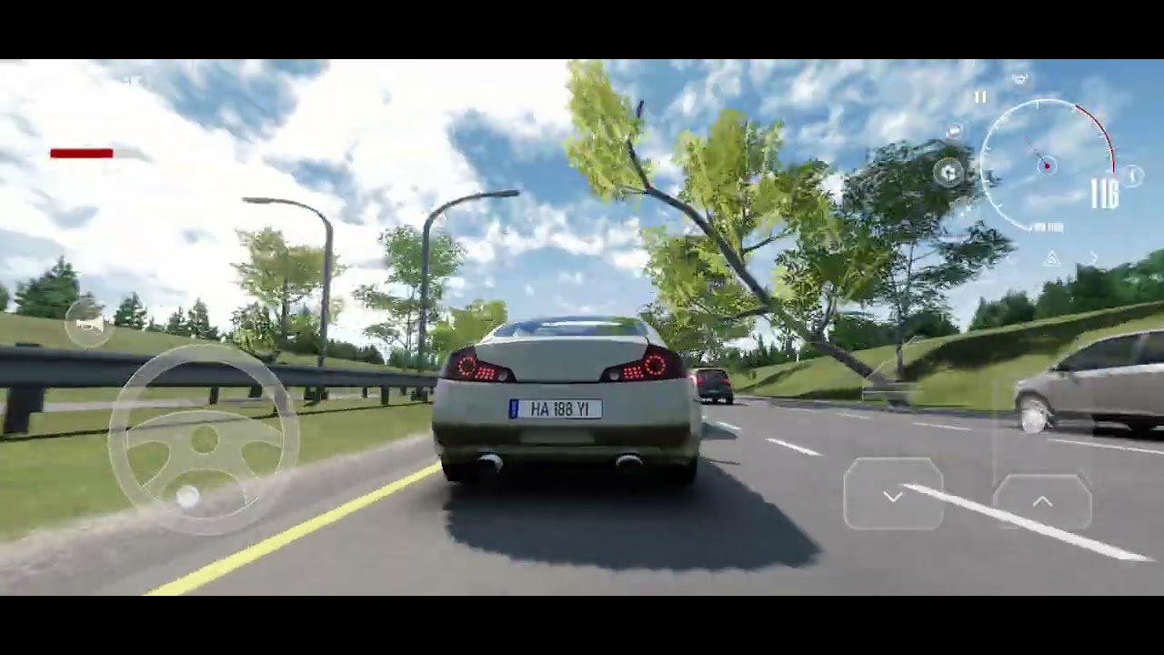 31 dekabr 2025