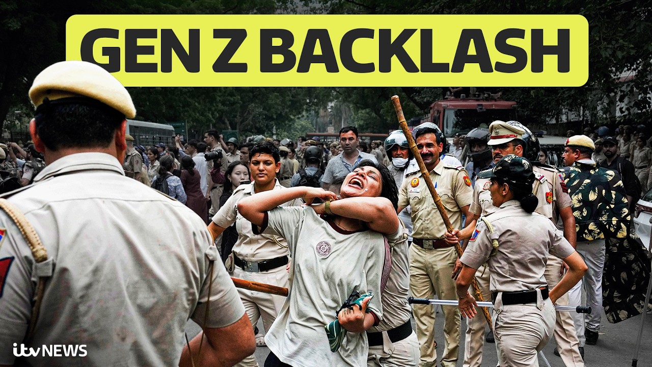 Why Narendra Modi's government will have to negotiate with the Cockroach Janta Party