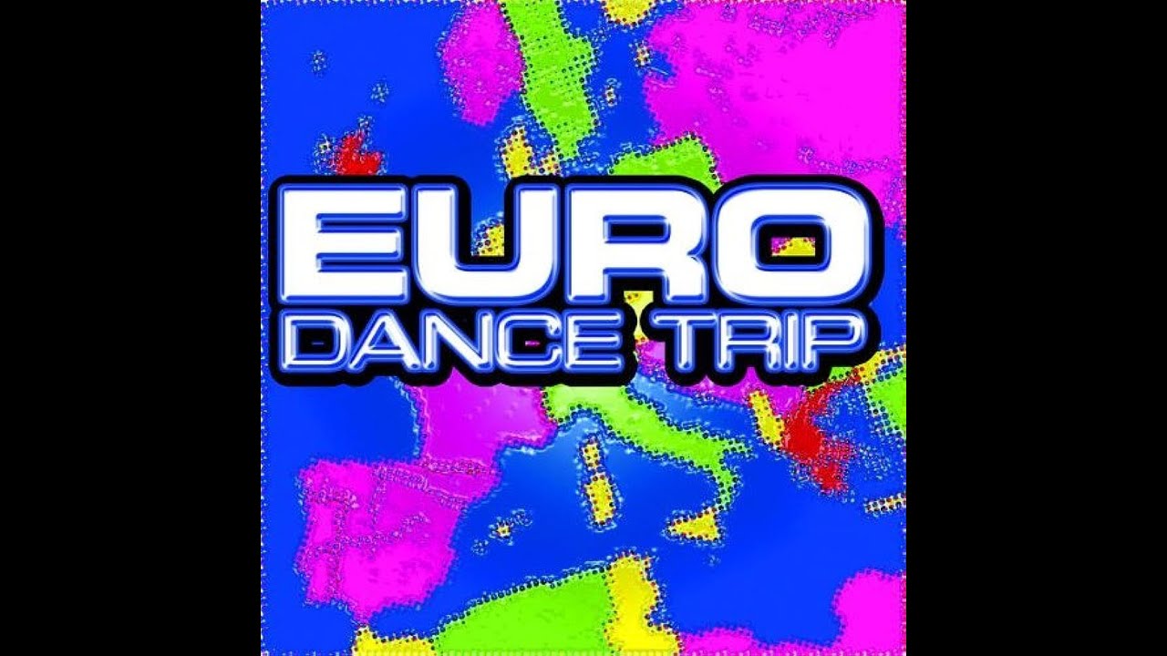 EURODANCE 82
