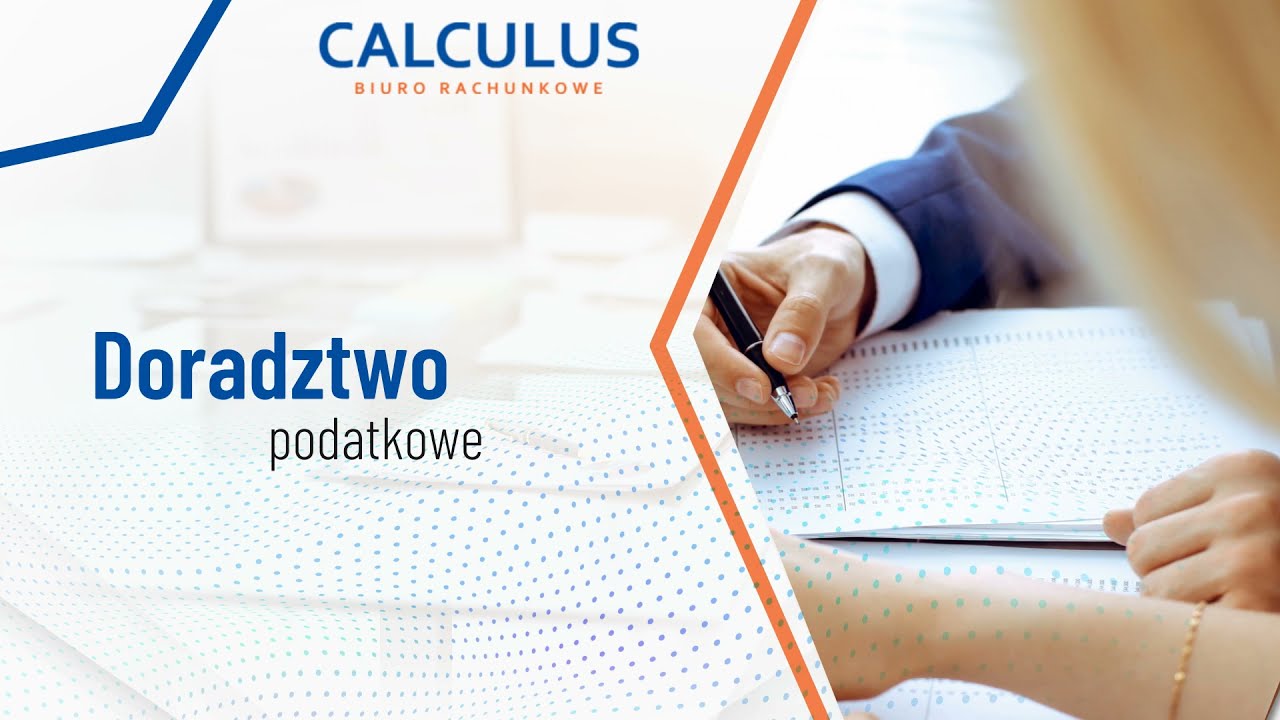 Biuro Finansowe  Calculus Iława Grażyna Kraweć
