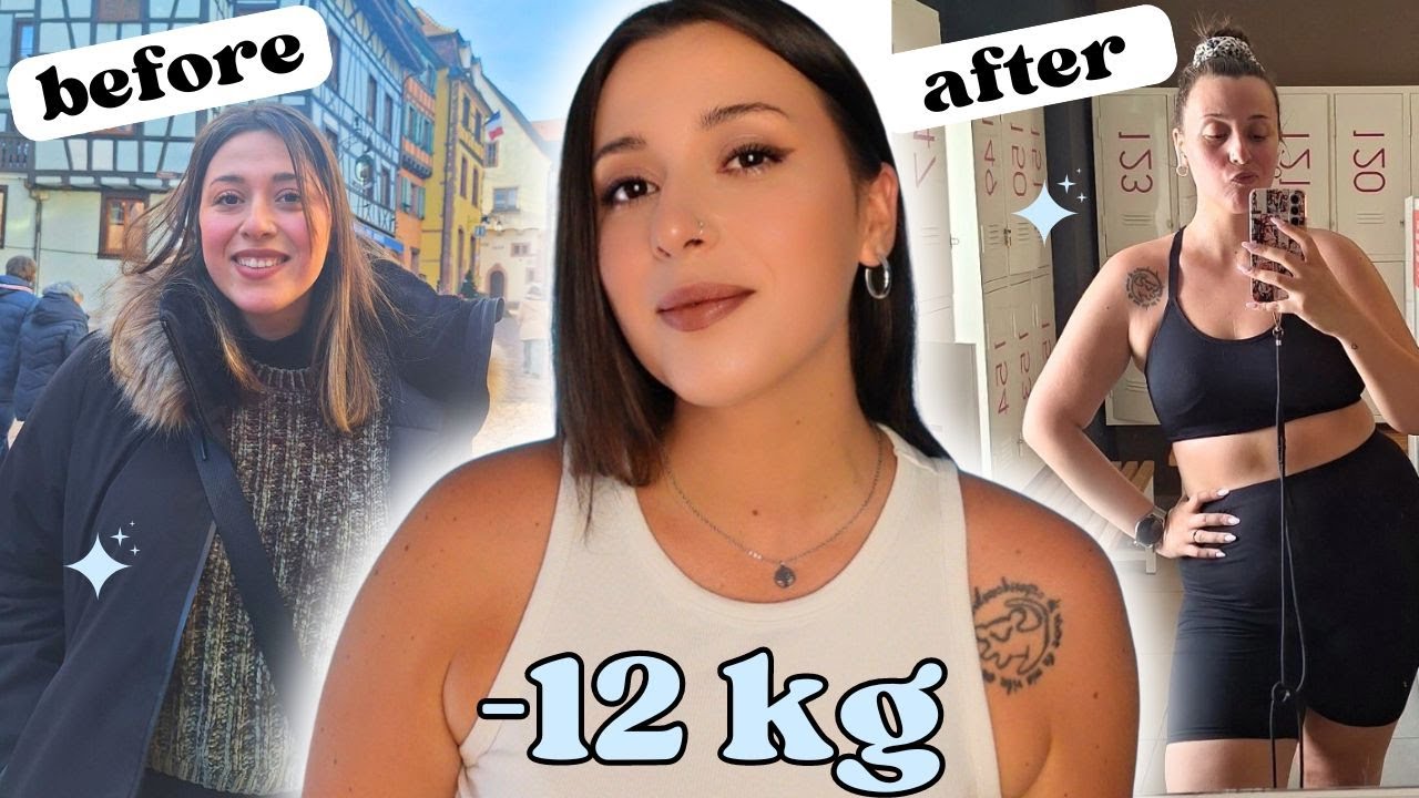 &Pi;&omega;&sigmaf; έ&chi;&alpha;&sigma;&alpha; 12 &kappa;&iota;&lambda;ά &sigma;&epsilon; 3 &mu;ή&nu;&epsilon;&sigmaf;!