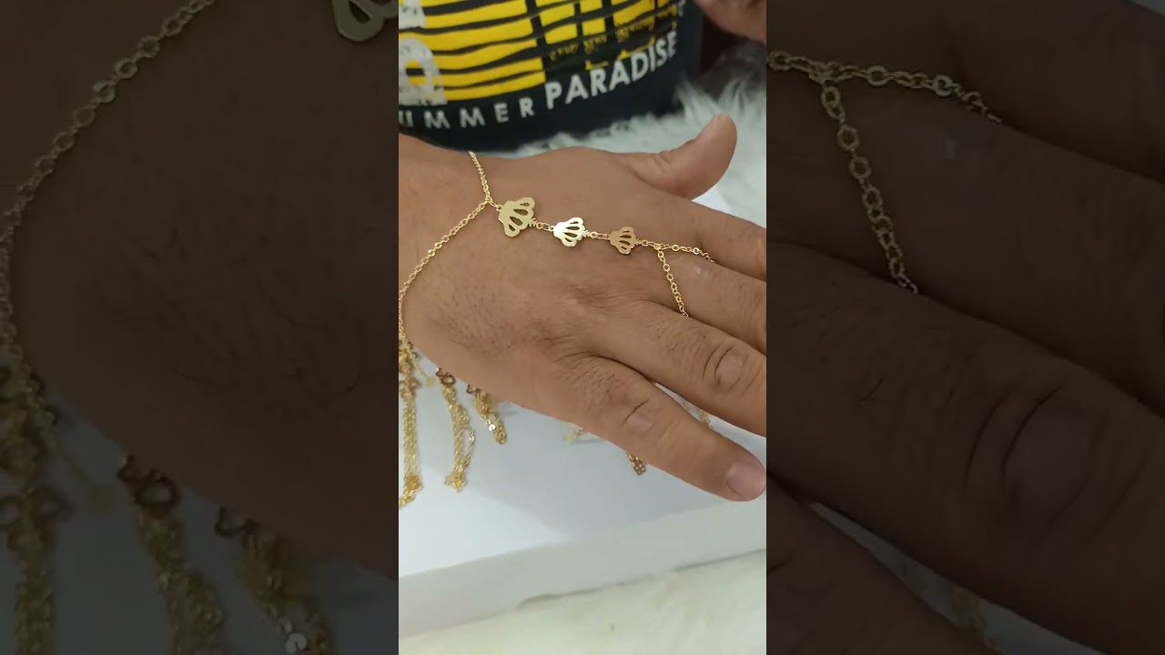 شارع دبي عين ارنات سطيف سقسي على عدلان اهل وسهل بيكم الفرجة مضمونة 0559596931