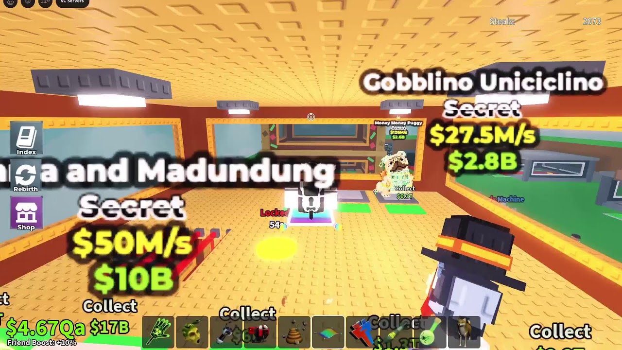 TRADING/PVPING TN JOIN UP!!!