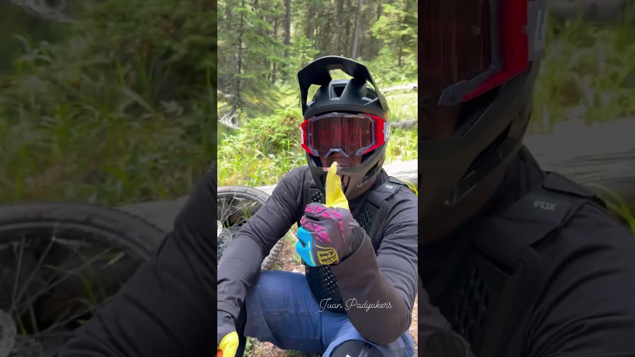 Shaft DH Trail- MTB Trip 2025 #mtb #mtbholidays #mountianbiking #downhillmtb#mtbtrip