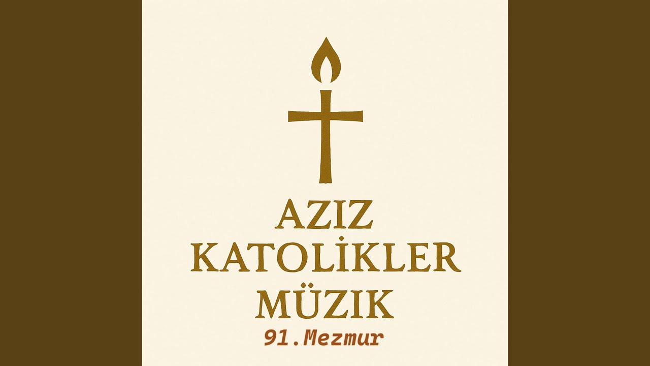 91.Mezmur