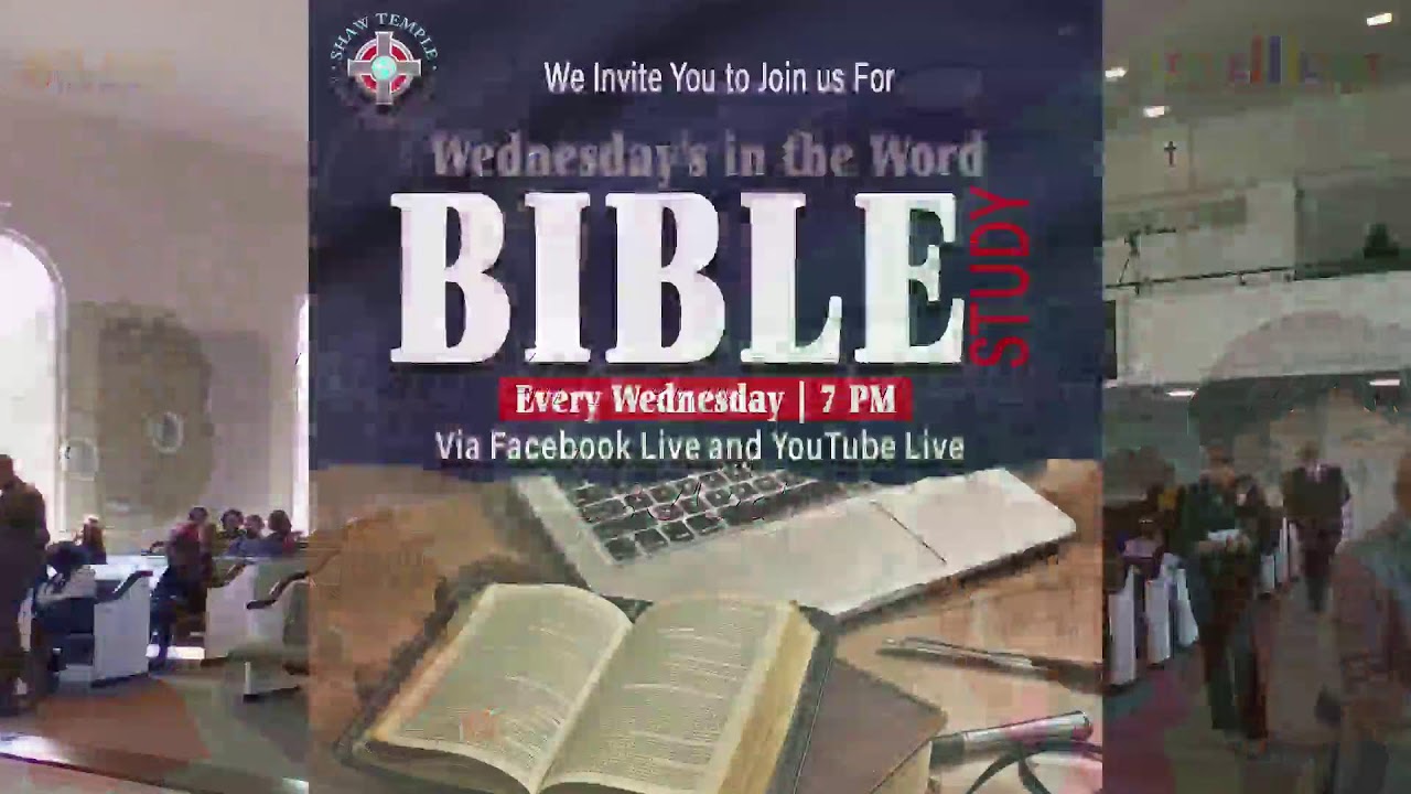 Sunday Service 2/8/2026  11:00 am