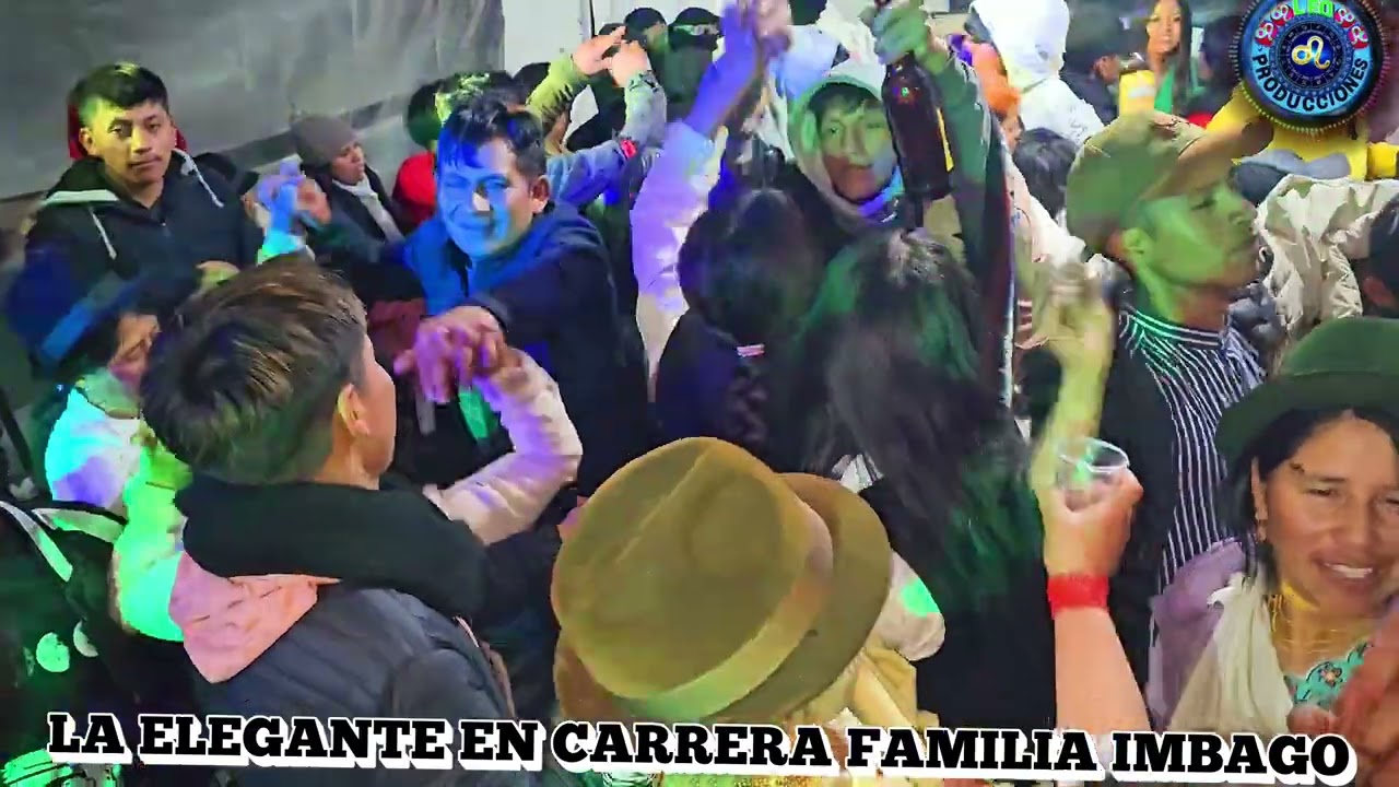 🆁🅴🅲🆄🅴🆁🅳🅾🆂 𝐋𝐀 𝐄𝐋𝐄𝐆𝐀𝐍𝐓𝐄 𝐄𝐍.𝐂𝐀𝐑𝐑𝐄𝐑𝐀 𝐅𝐀𝐌𝐈𝐋𝐈𝐀 𝐈𝐌𝐁𝐀𝐆𝐎 🅩🅐🅛🅣🅐🅓🅘🅣🅞🅢 🅒🅗🅤🅛🅛🅐 🅟🅐🅣🅘🅣🅐 🅨 🅐🅛🅖🅞 🅜🅐🅢 👉🦁🚀💯🎛️🎶✅🟡🔴🟢🔵