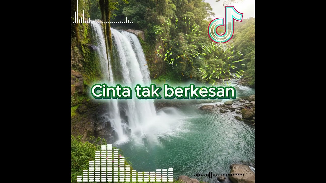 KUMPULAN 10 LAGU HITS ROKE MALYSIA