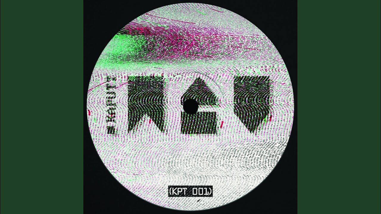 Don Kebab (Original Mix)