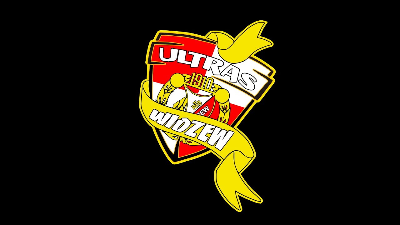 DERBY NASZE - MIASTO NASZE!