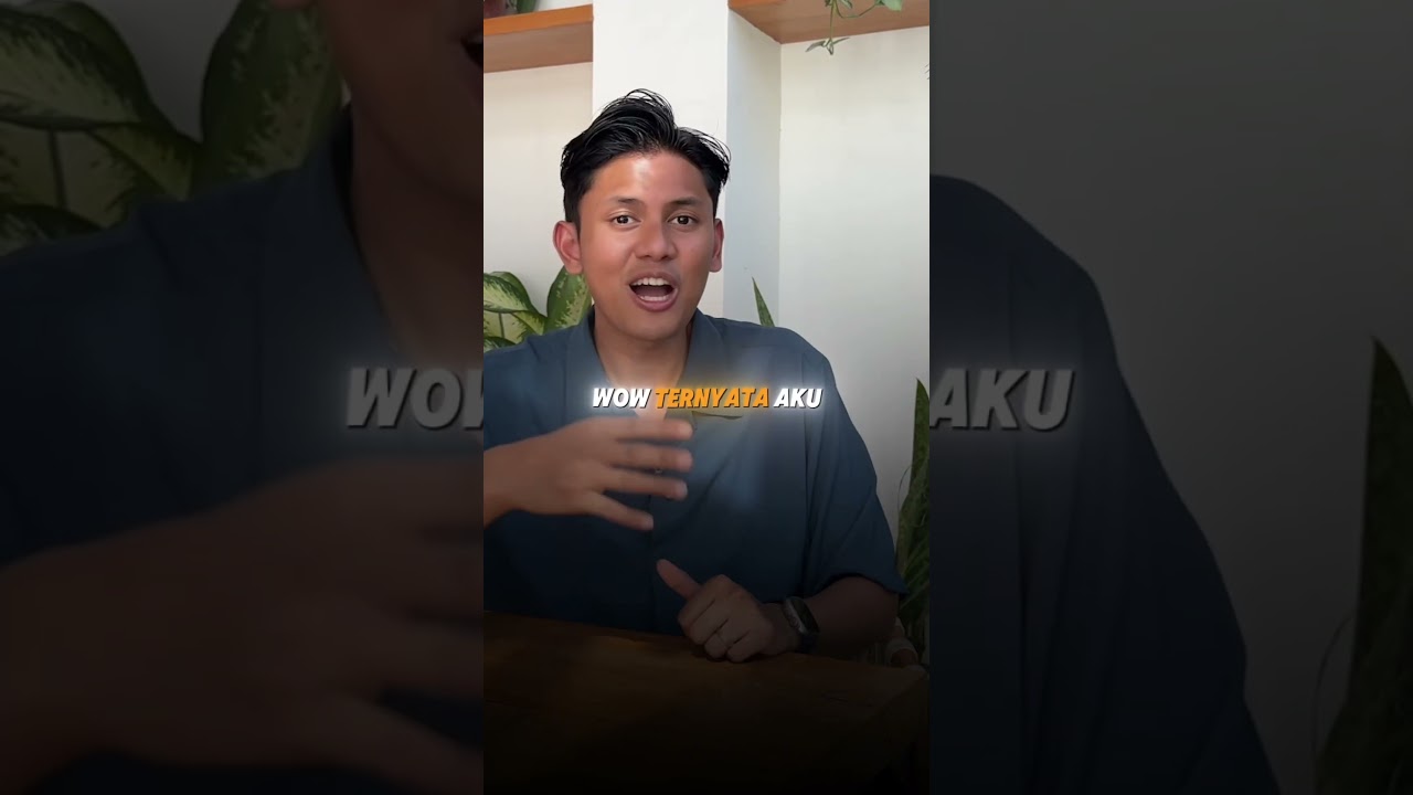 Jurusan ilmu kelautan