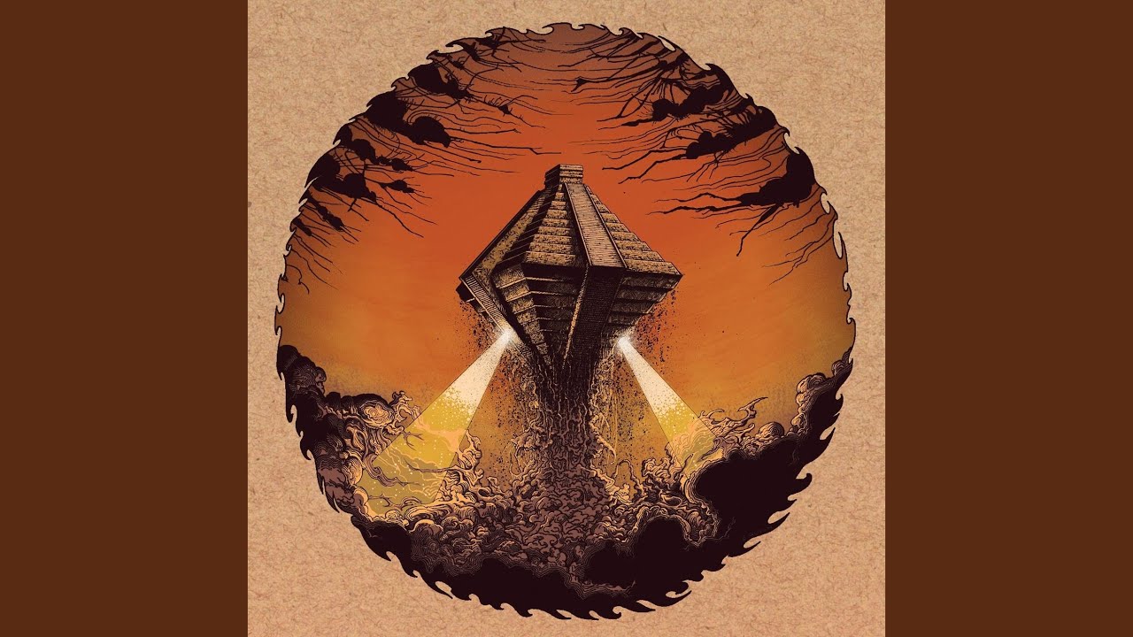 Brahma Astra