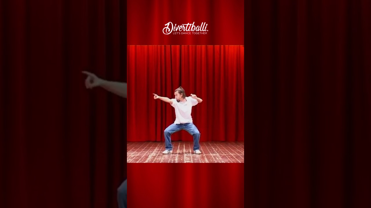 🌈 Alfarock | Canzoni per Bambini e Baby Dance 🎶