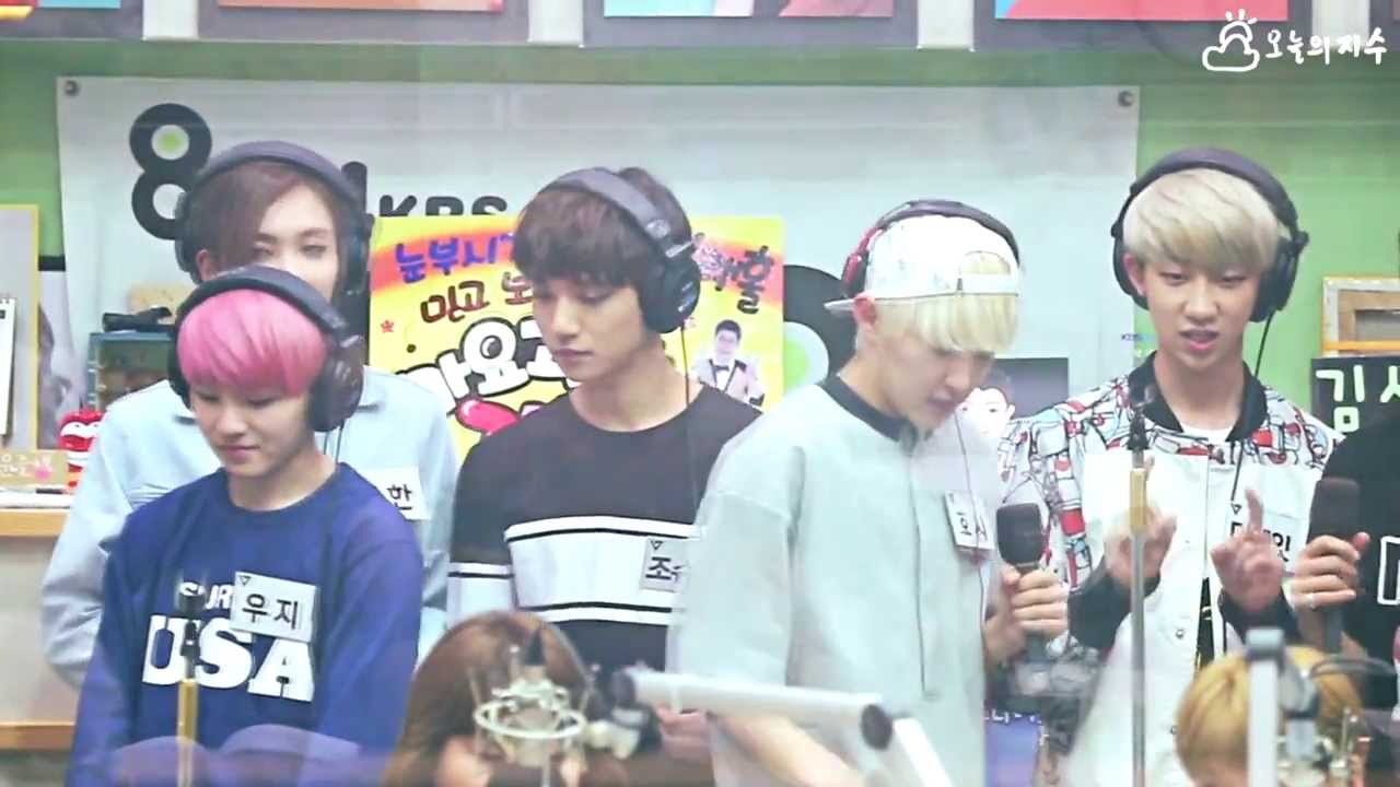 150703 세븐틴-아낀다 live (조슈아 focus) @슈키라