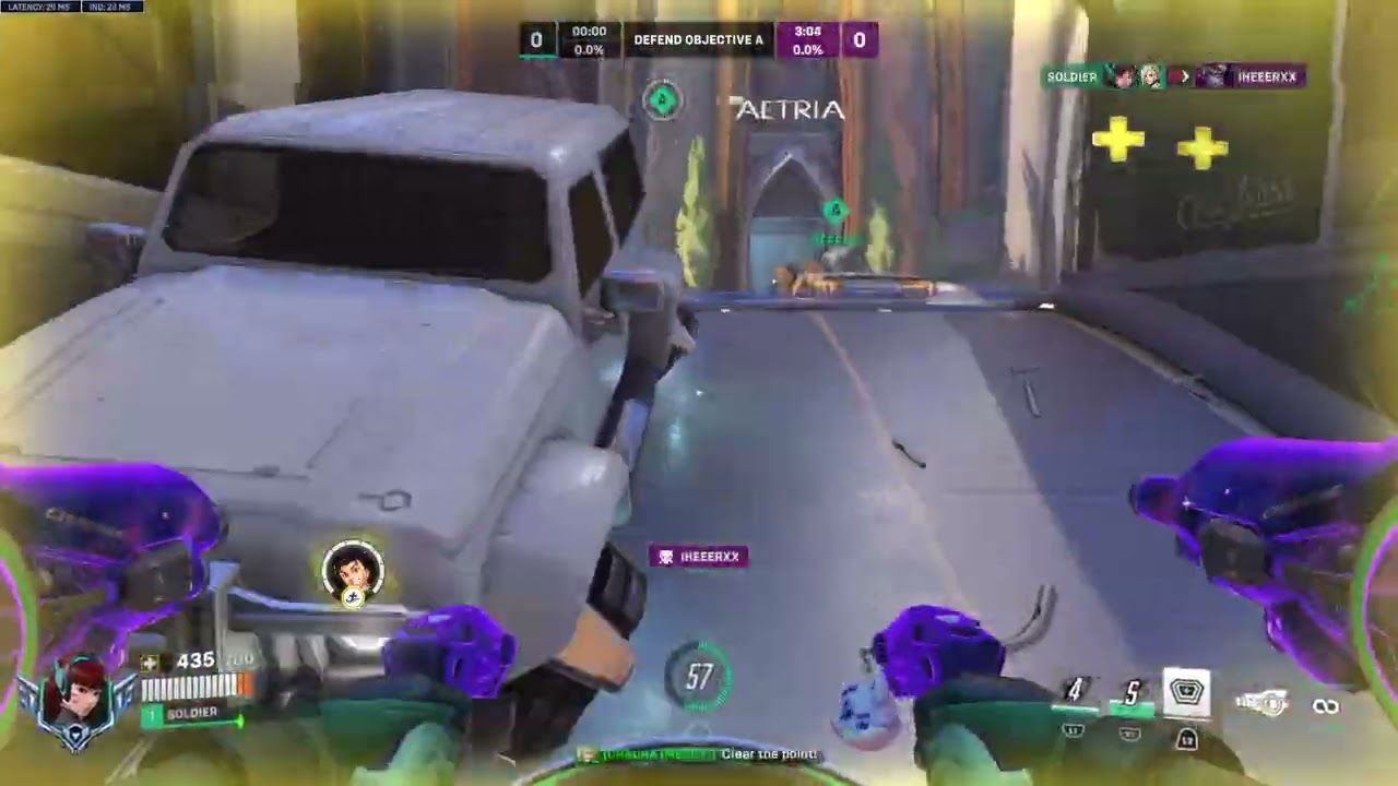 Overwatch 2_20251031165029