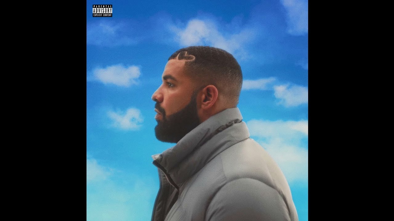 (FREE) Drake Type Beat ''Thank Me Now'' (Prod. Iano x Soul Surplus)
