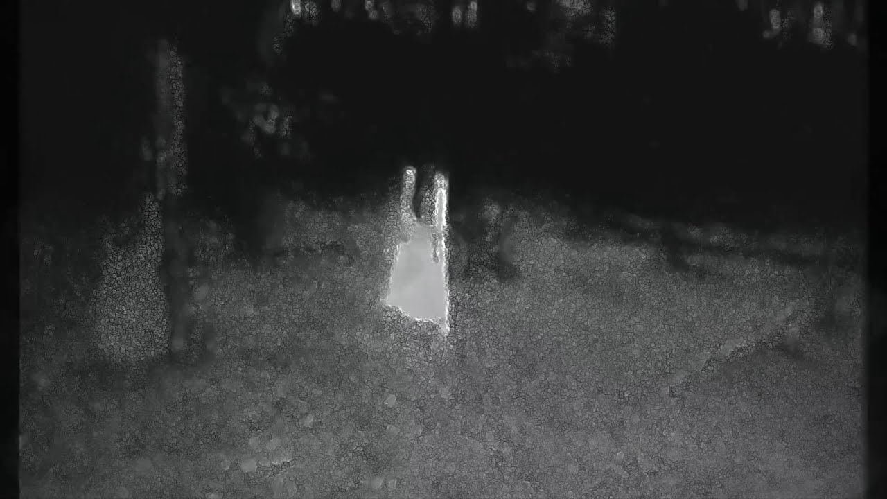 Lorn -- N (Reworked/Extended by Fake Impulse)