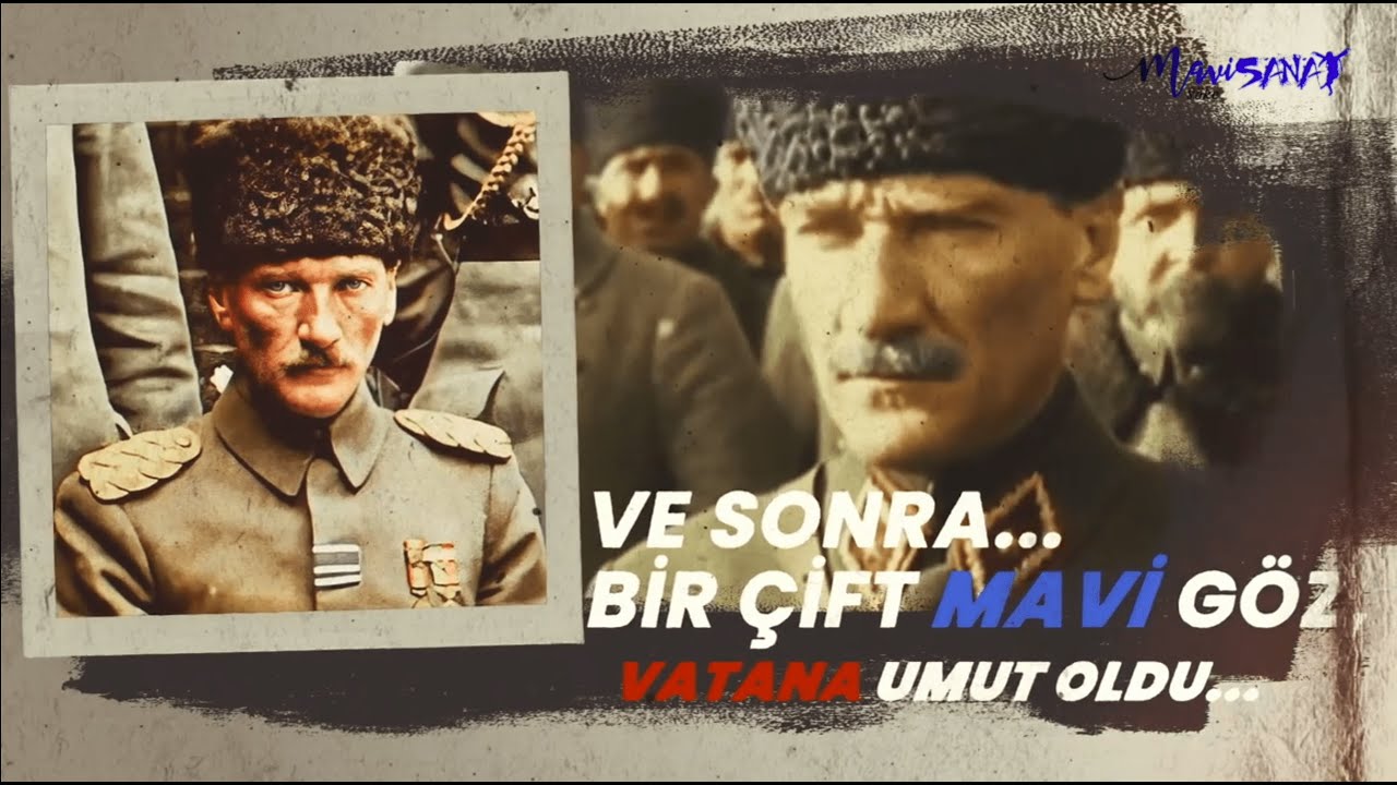 SÖKE ZEYBEK OYNUYOR 29 EKİM 2022