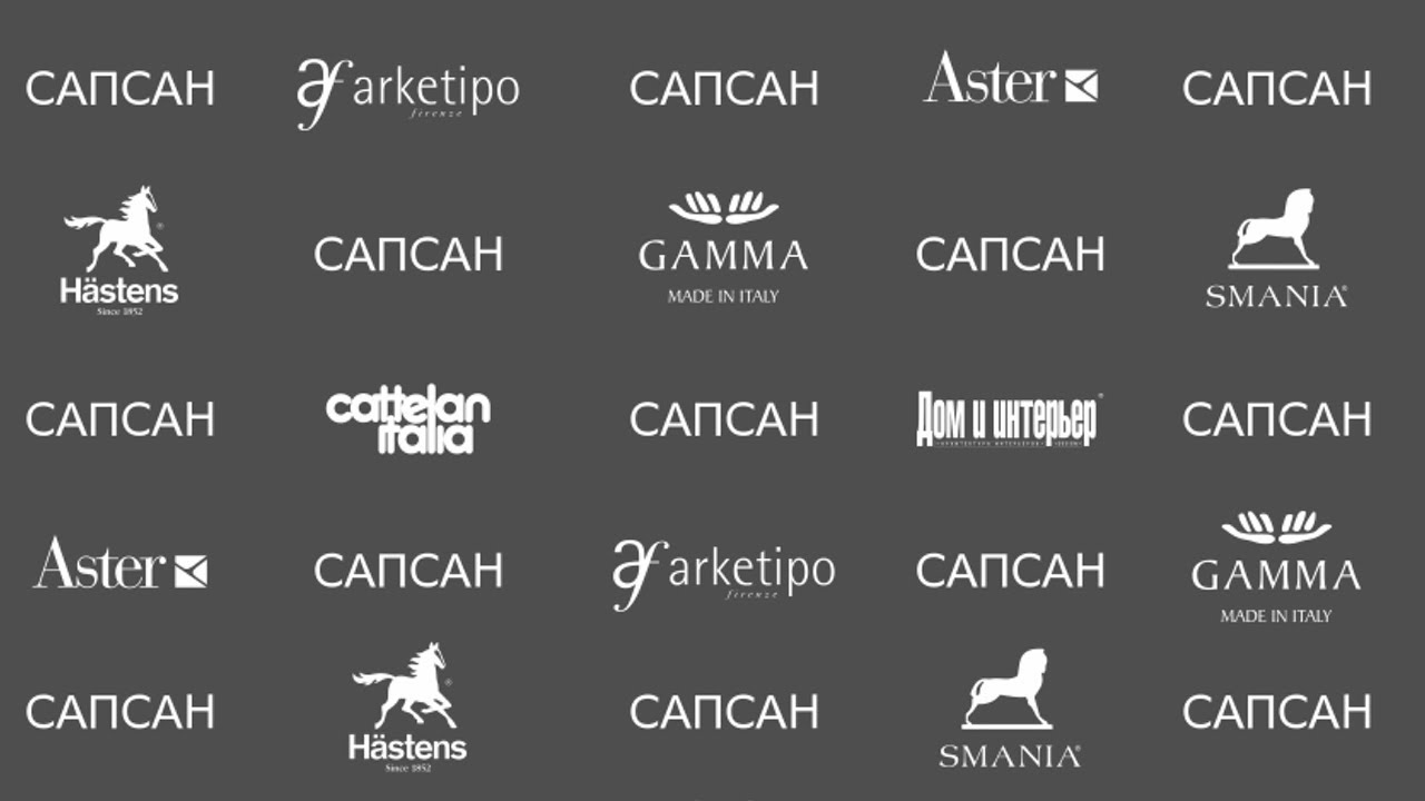 САПСАН ОДЕССА - ТВОРЧЕСКАЯ ВСТРЕЧА CAFFE APX