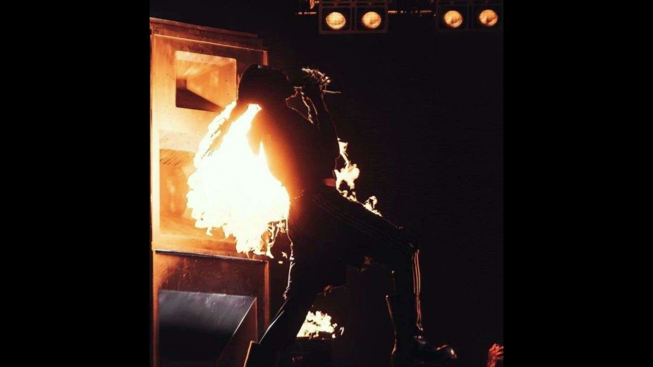 [SOLD TO JAY DVRDEN] ‡HARD‡ Opium + Playboi Carti + Filthy + Narcissist type beat 