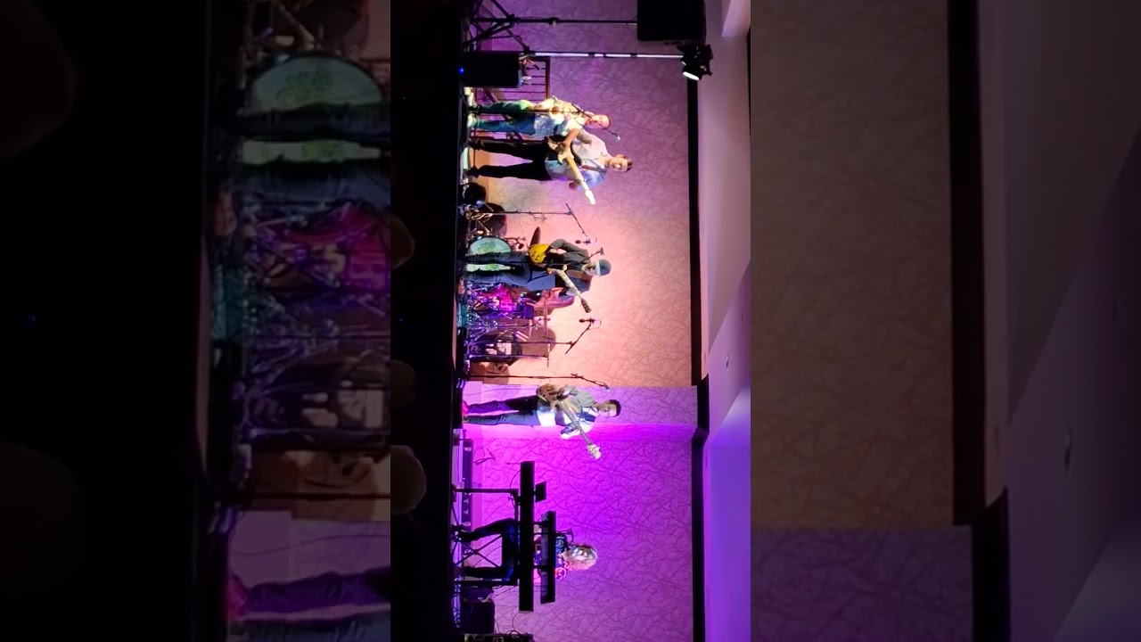 Brooklyn Charmers 
