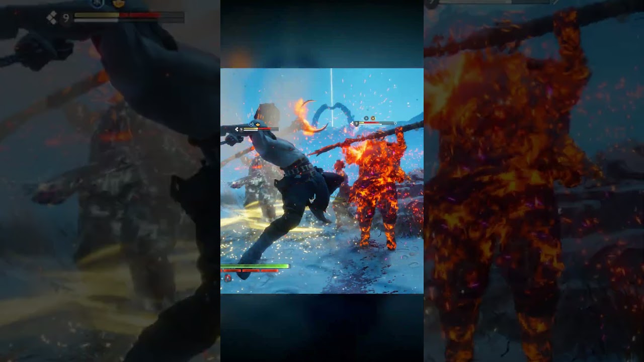 Ghost Of Sparta💀🔥 Unstoppable God Of War Ragnarok #gaming #godofwar