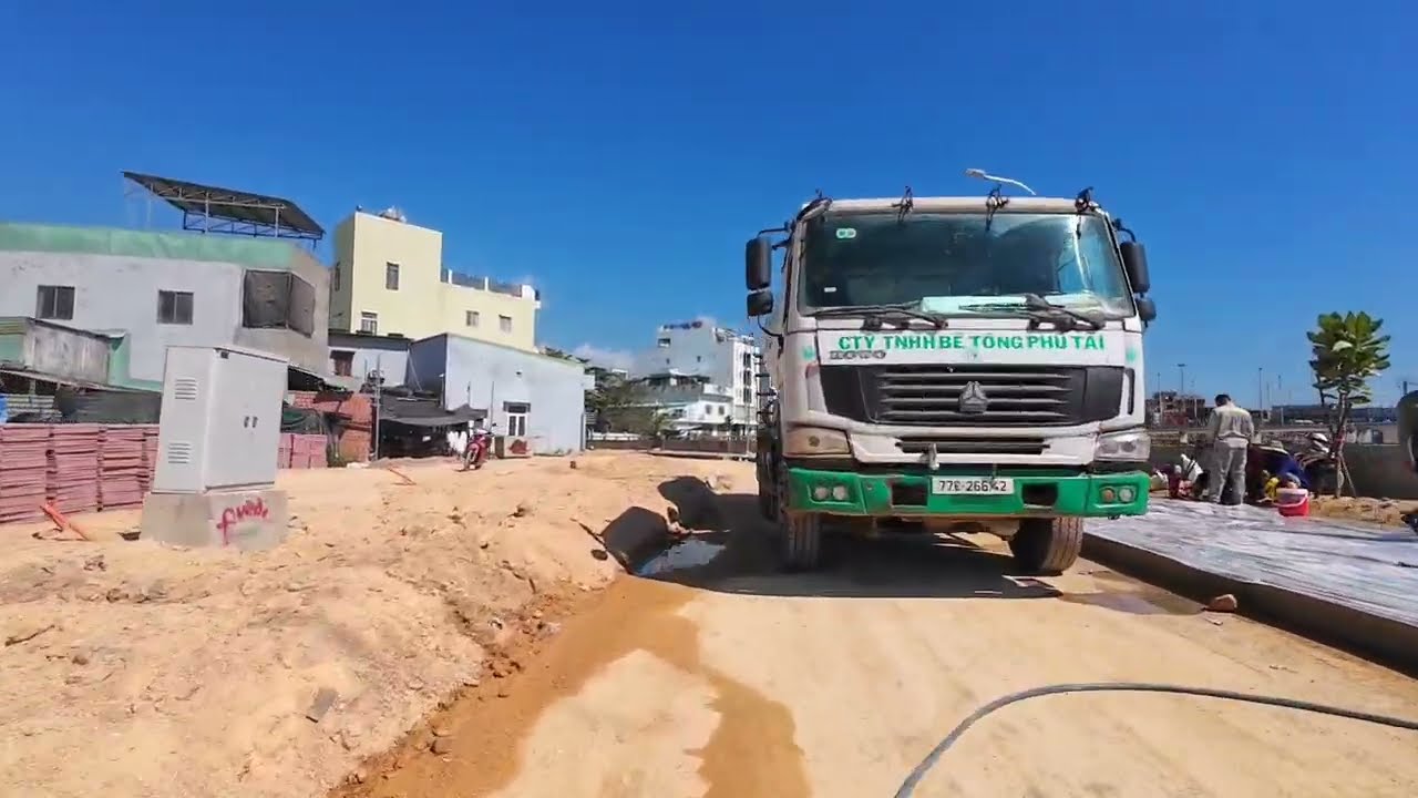 PHƯỜNG QUY NHƠN (Dự kiến của Sở Nội vụ tỉnh Bình Định 18/04/2025)