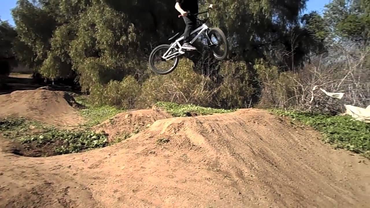 Preston Okert | Spring Edit Trailor