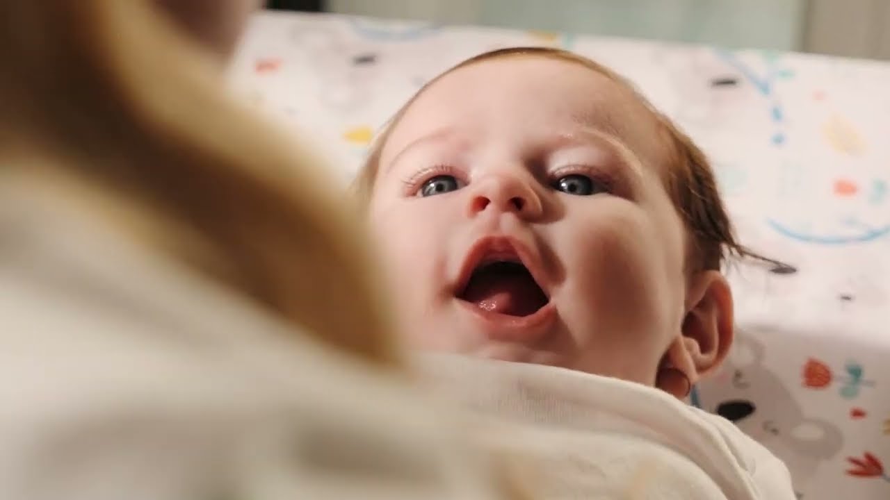 Bounce | Exclusive to Babies R Us