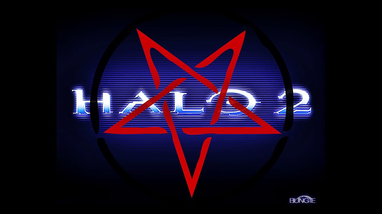 Creepypasta de Halo 2 | Los Floods Malditos (Loquendo)