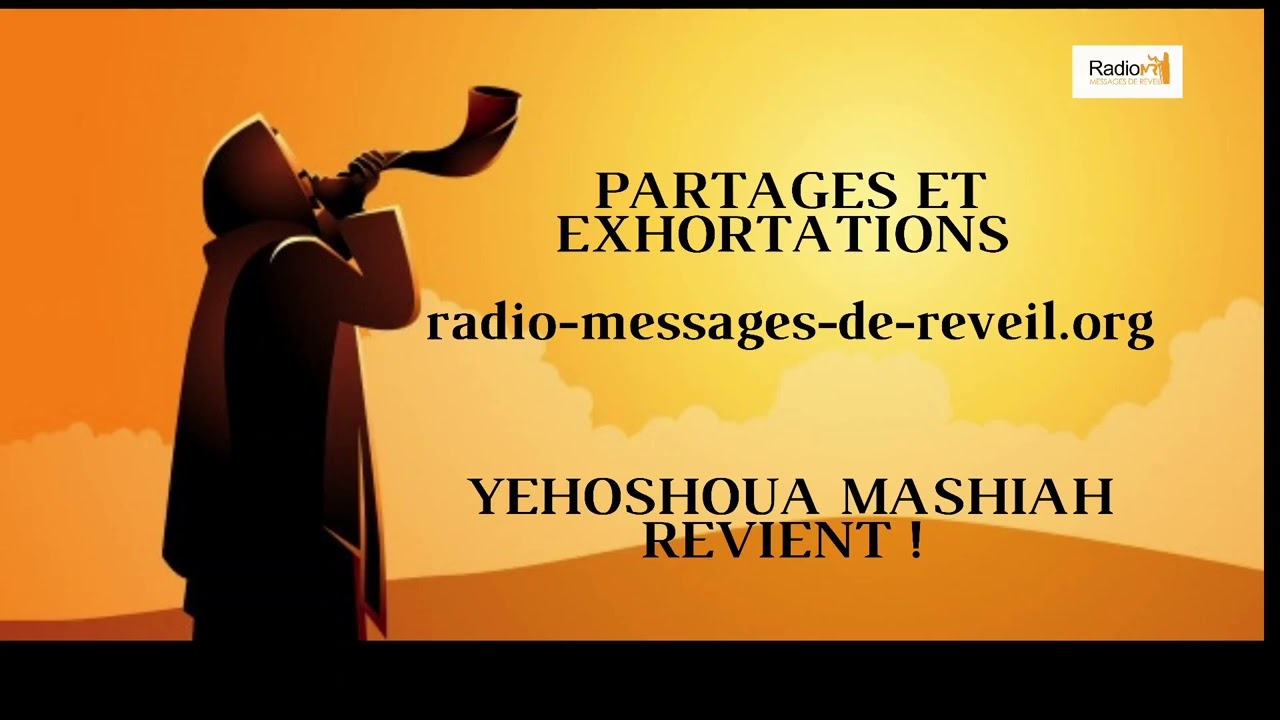 Connais toi, toi meme