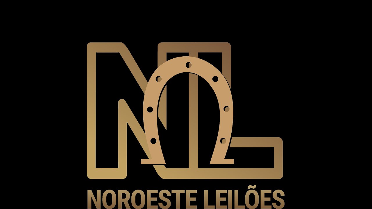🐮🎊🎉 LEILÃO ESPECIAL DE CORTE - UNAI 82 ANOS  - NOROESTE LEILÕES EM UNAI - MG