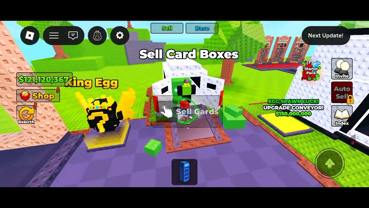 Roblox