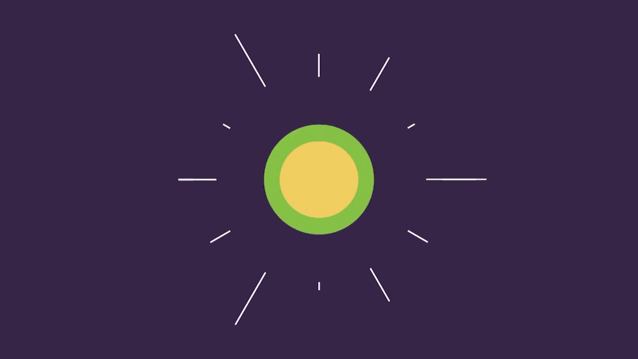 Ajantric ( Motorless life)