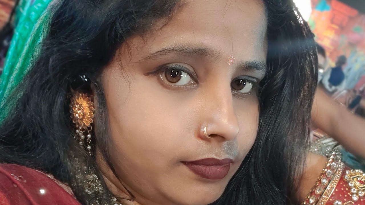 He Man Durga ji ka Shakti De 🙏🙏🙏