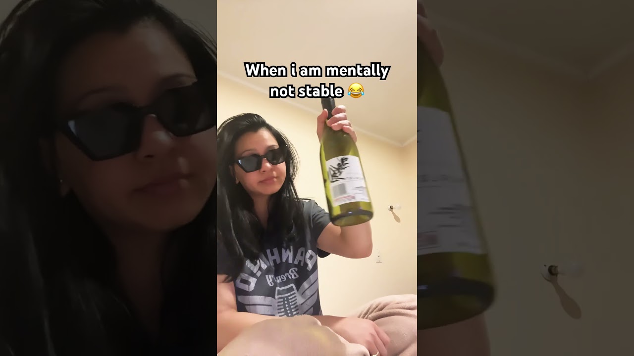 I am just going with the trend#ytshorts #funny #nzvlog #nzvlogger #shortvideo