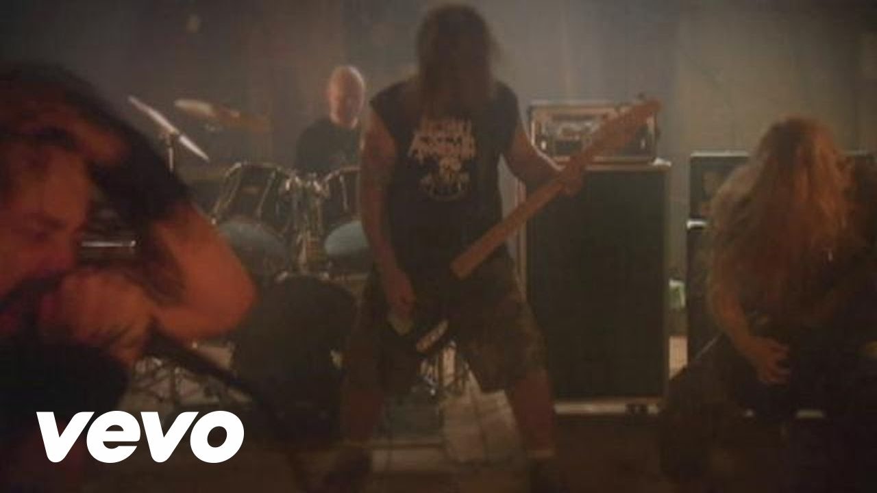 Ringworm - The Ninth Circle