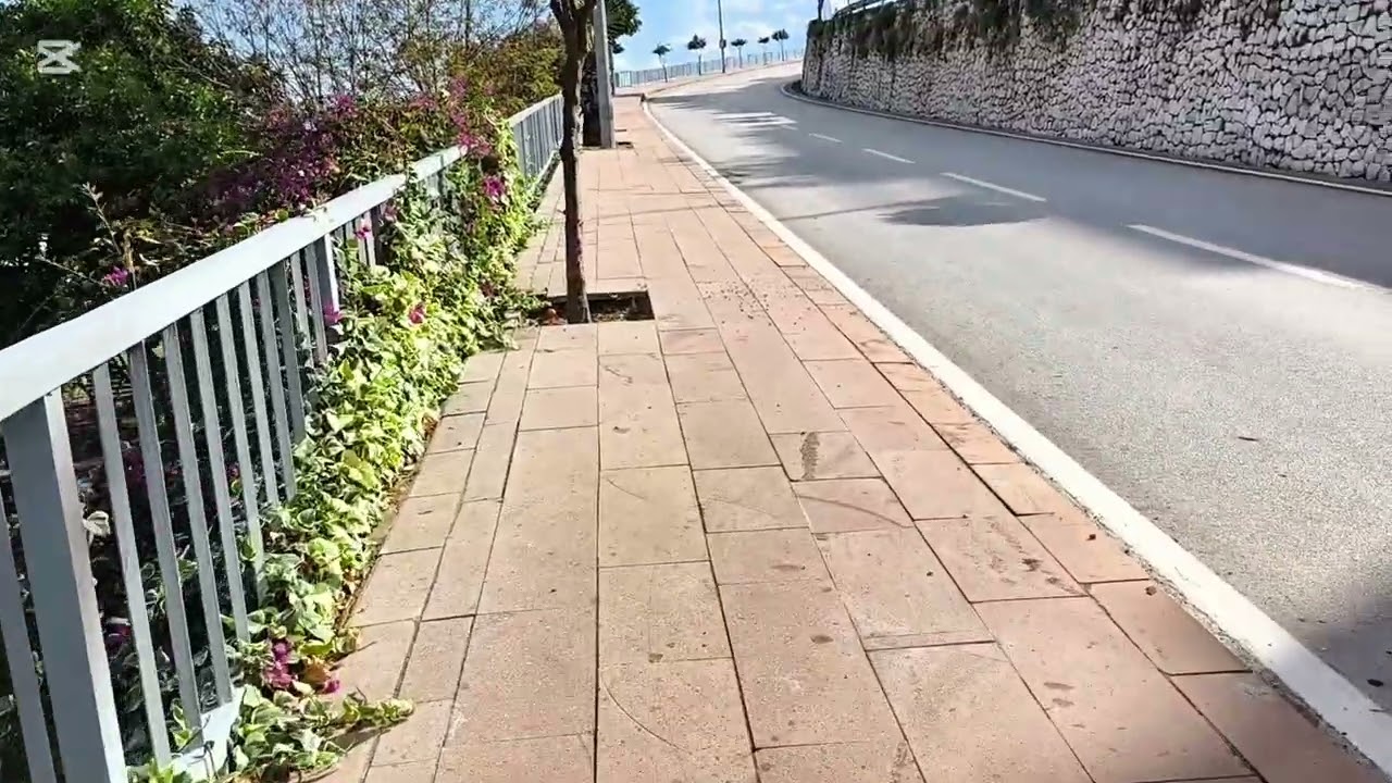 اجمل طبيعه