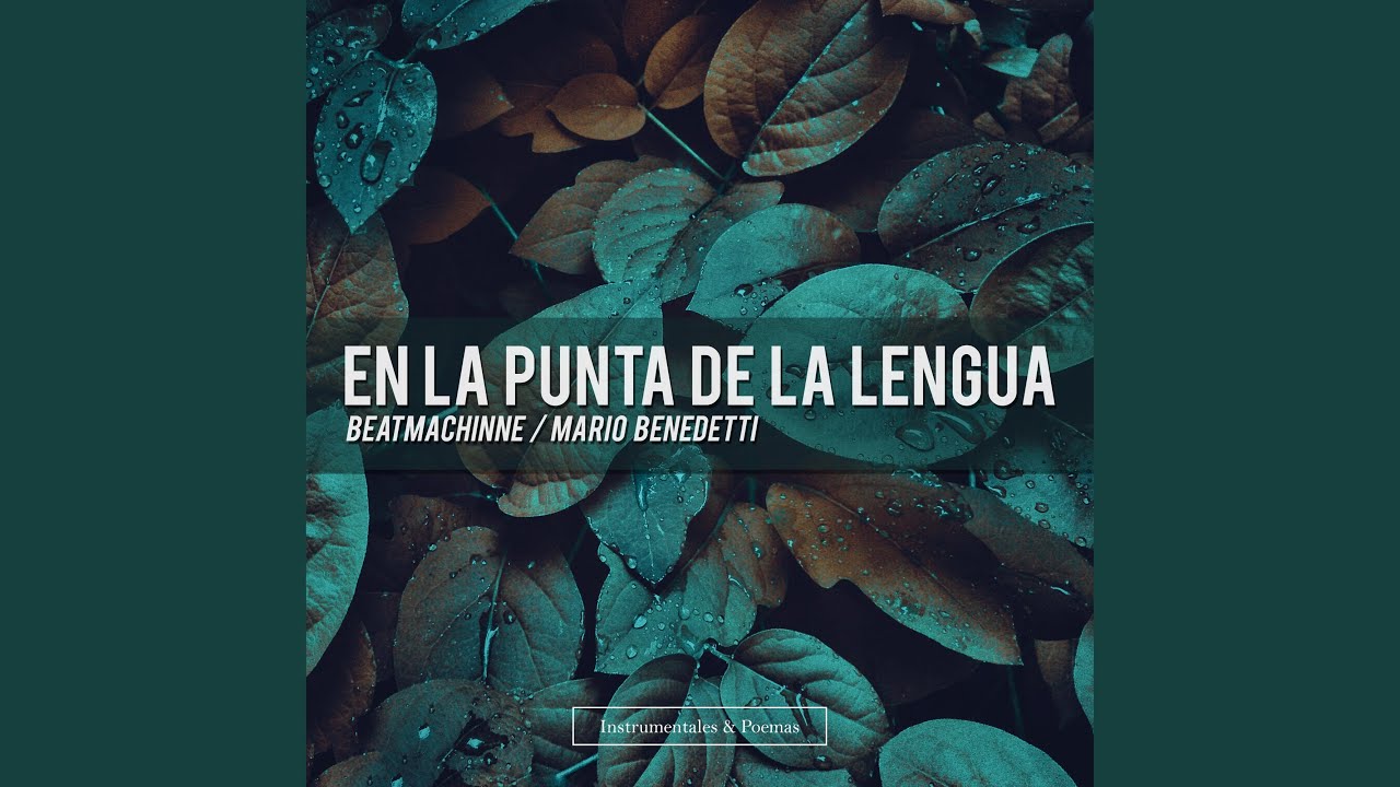 La Culpa Es de Uno