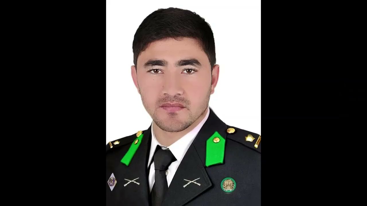 ❤❤دوره یازدهم اکادمی ملی نظامی❤❤
