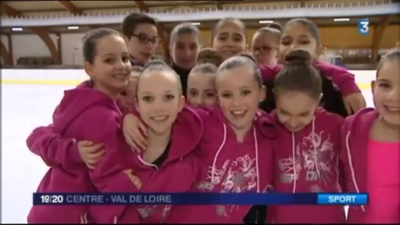 Reportage France 3