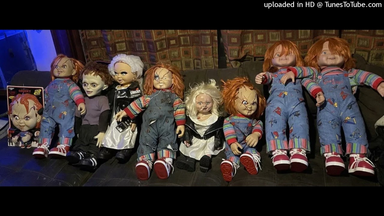 shesoaking type beat +perc40 +plugg +newswag +glokk40spaz