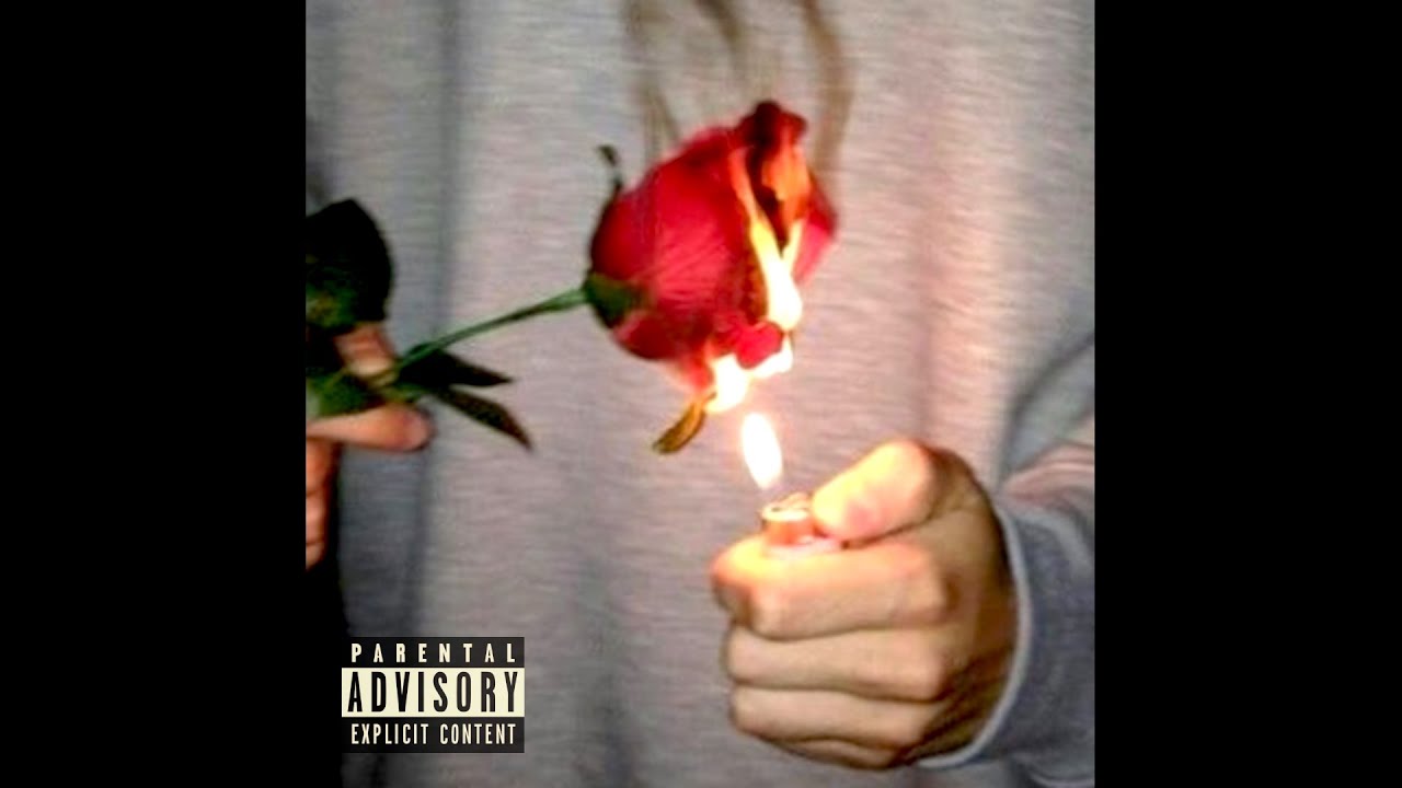 [FREE] Acoustic Guitar Type Beat 