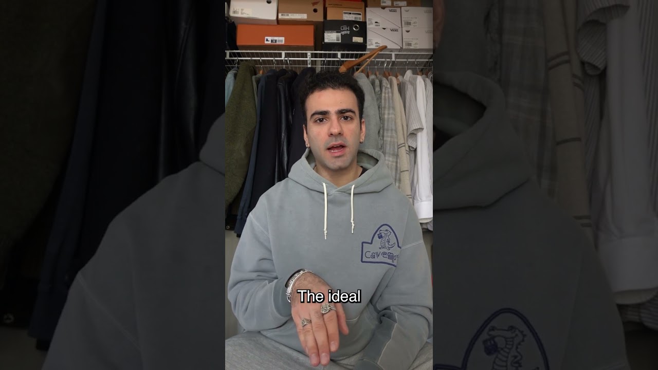 САМЫЙ БОЛЬШОЙ ЛАЙК ДЛЯ НАХОЖДЕНИЯ ЛЮБОГО Производителя 🤫