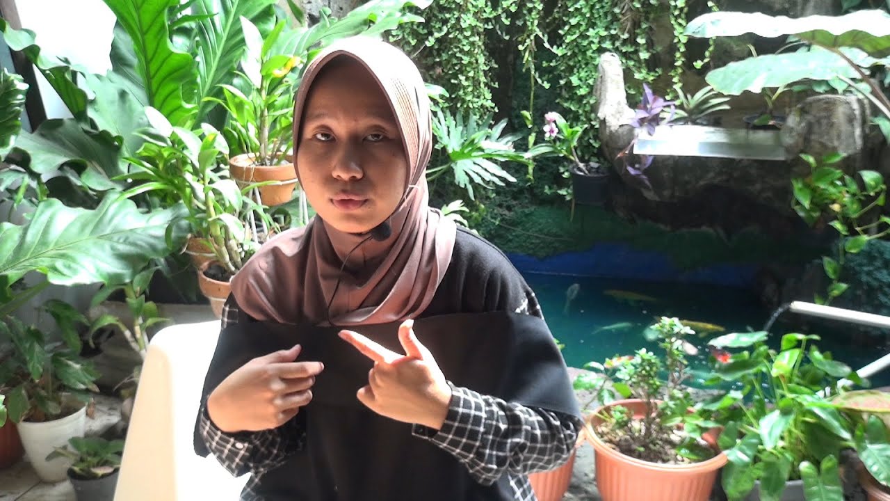 Agar Rapih dan Nyaman dipakai Wajib Tahu Arah Serat Kain yang benar sebelum memotong atau cutting